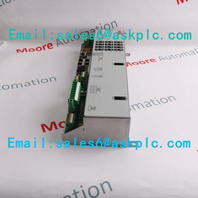 ABB	NKTU01-15	Email me:sales6@askplc.com new in stock one year warranty